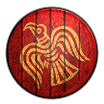 {"id":73,"game_id":1,"name":"Monte Pascoal","type":"water","external_id":null,"image_path":"img\/maps\/MTc4MjkxMDYwOENXenRHeG9UZmo=.webp","created_at":"2026-07-01T12:56:38.000000Z","updated_at":"2026-07-01T12:56:52.000000Z"} Image