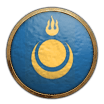 {"id":71,"game_id":1,"name":"Festa da Polvora","type":"closed","external_id":null,"image_path":"img\/maps\/MTc4MjkxMDUwNk5qTUNmVUdNUEo=.webp","created_at":"2026-07-01T12:54:53.000000Z","updated_at":"2026-07-01T13:09:41.000000Z"} Image