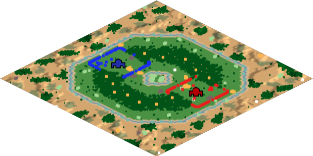 Ring of Reeds Image
