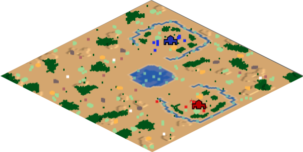 Zootou Image