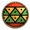 {"id":75,"game_id":1,"name":"Parque do Ipiranga","type":"open","external_id":null,"image_path":"img\/maps\/MTc4MjkxMDY2M2NxbGRXckxXMXY=.webp","created_at":"2026-07-01T12:57:29.000000Z","updated_at":"2026-07-01T12:57:44.000000Z"} Image