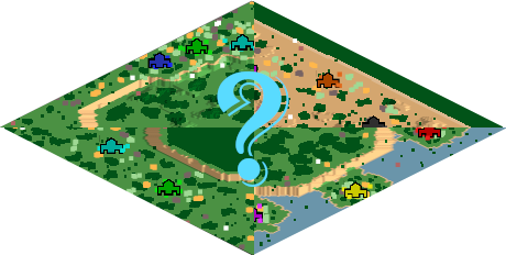 MegaRandom Image