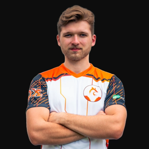 Mihai06 Profile Picture