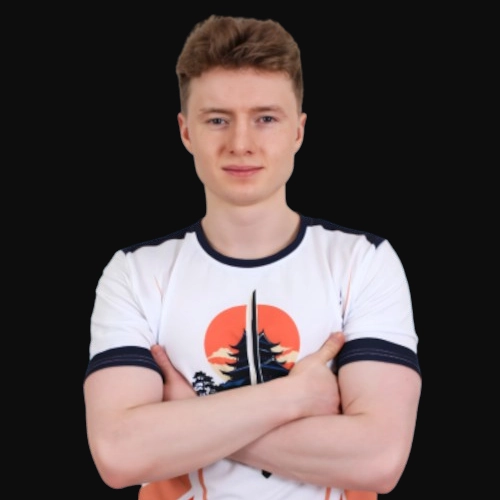 Lewis Picture