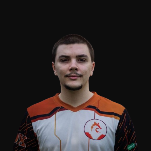 Ciskhan Profile Picture