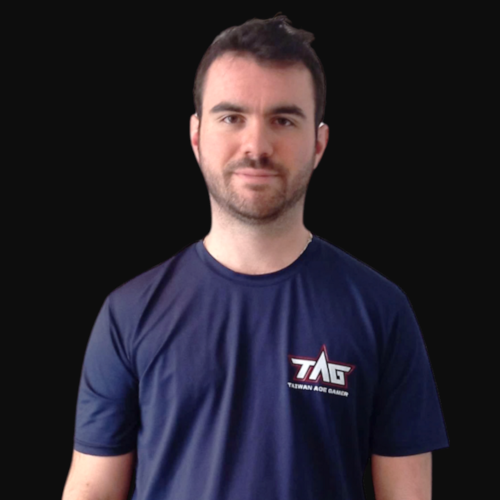 Sitaux Profile Picture