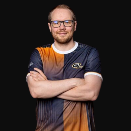 TheViper Picture