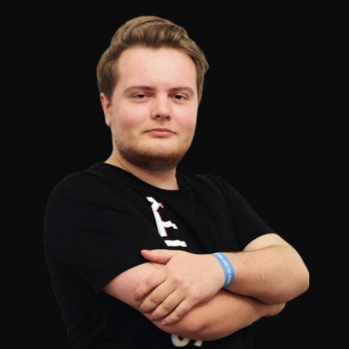 Margougou Profile Picture