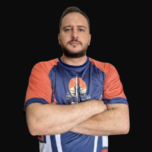 F1Re Profile Picture
