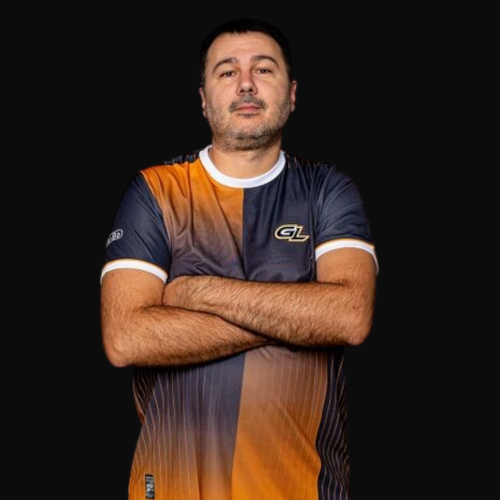 DauT Profile Picture