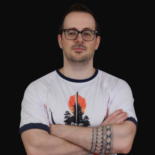 dogao Profile Picture