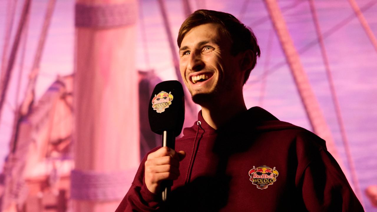 Sebastian defeats Hearttt in a close 4-3 match News Image