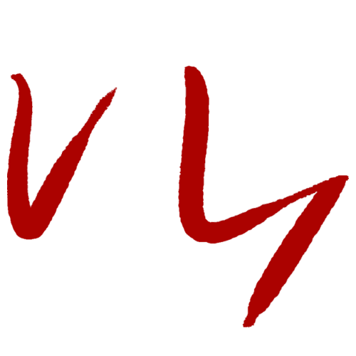 LingYuan Logo