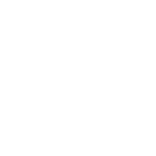 Team Secret Logo