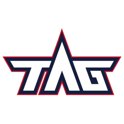 Taiwan Aoe Gamer Logo