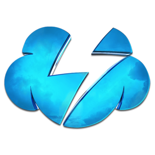 Tempo Storm Logo