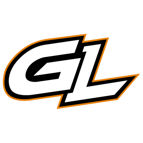 GamerLegion Logo