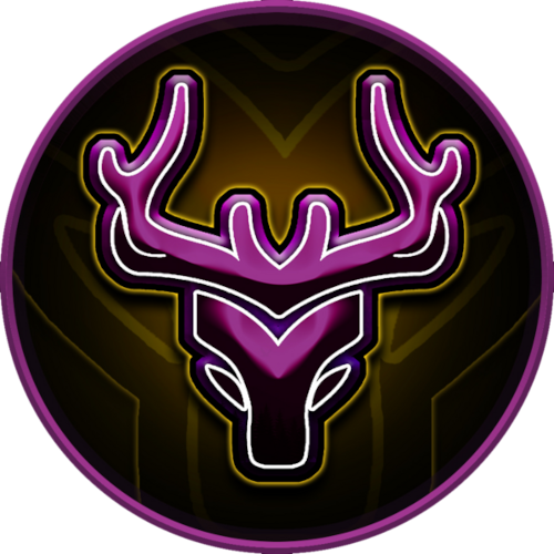 Nocturna Esports Logo